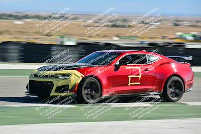 media/Nov-02-2025-Speed Ventures (Sun) [[61724e2e34]]/Orange/Session 3/